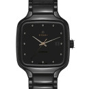 Rado True Square Automatic Diamonds von Rado