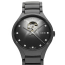 Rado True Secret Diamonds von Rado