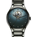 Rado True Secret Diamonds von Rado