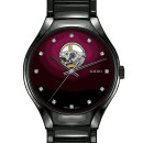 Rado True Secret von Rado