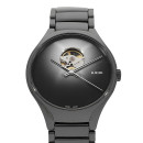 Rado True Secret von Rado