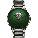 Rado True Secret von Rado