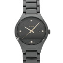 Rado True Diamonds von Rado