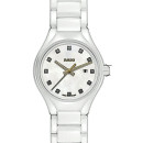 Rado True Diamonds von Rado