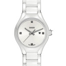 Rado True Diamonds von Rado