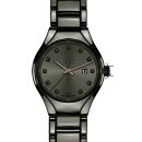 Rado True Diamonds von Rado