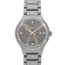 Rado True Diamonds von Rado