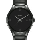 Rado True Diamonds von Rado