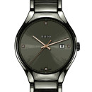 Rado True Diamonds von Rado