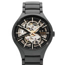 Rado True Automatic Open Heart von Rado