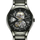 Rado True Automatic Open Heart von Rado