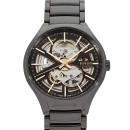 Rado True Automatic Open Heart von Rado