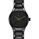 Rado True Automatic Diamonds von Rado