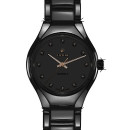 Rado True Automatic Diamonds von Rado