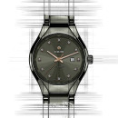 Rado True Automatic Diamonds von Rado