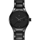 Rado True Automatic Diamonds von Rado