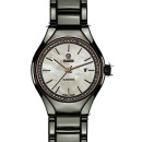 Rado True Automatic Diamonds von Rado