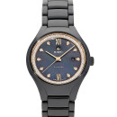 Rado True Automatic Diamonds von Rado