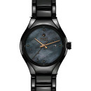 Rado True Automatic Diamonds von Rado