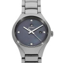 Rado True Automatic Diamonds von Rado