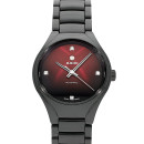 Rado True Automatic Diamonds von Rado