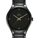 Rado True Automatic Diamonds von Rado