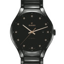 Rado True Automatic Diamonds von Rado