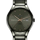 Rado True Automatic Diamonds von Rado