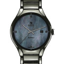 Rado True Automatic Diamonds von Rado