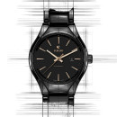 Rado True Automatic von Rado