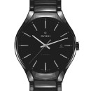 Rado True Automatic von Rado