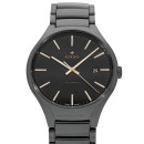 Rado True Automatic von Rado
