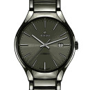 Rado True Automatic von Rado