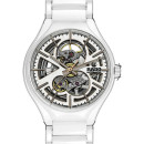 Rado True Automatic von Rado