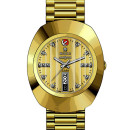 Rado The Original Automatic Diamonds von Rado