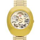 Rado The Original Automatic von Rado