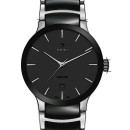 Rado Centrix von Rado