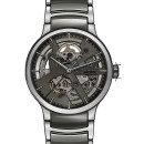 Rado Centrix Open Heart von Rado