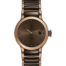 Rado Centrix Diamonds von Rado