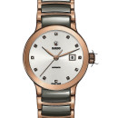 Rado Centrix Diamonds von Rado