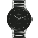 Rado Centrix Diamonds von Rado