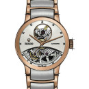 Rado Centrix Open Heart von Rado