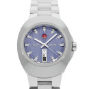 Rado New Original Automatic von Rado