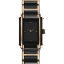 Rado Integral Diamonds von Rado
