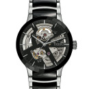 Rado Centrix Open Heart von Rado