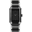 Rado Integral Diamonds von Rado