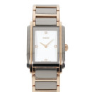 Rado Integral Diamonds von Rado