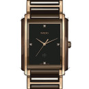 Rado Integral Diamonds von Rado