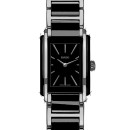 Rado Integral von Rado