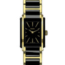 Rado Integral von Rado